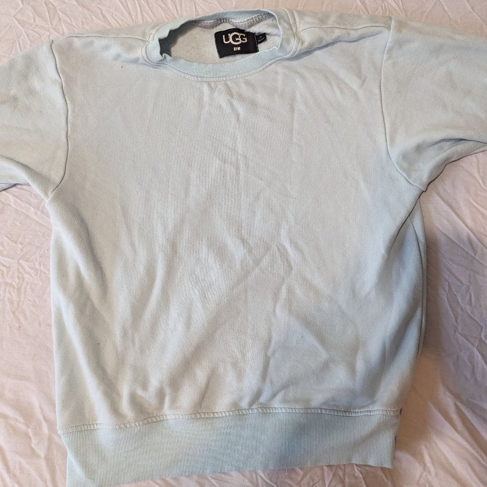 UGG Sweatshirt